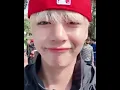 Download Lagu my favourite niagara popo😂😂😂😂😂😂😂😂 cute taetae 🐯 #BTSV #btsarmy #shorts