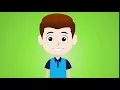 Download Lagu MALE SIGHS 1 l SOUND EFFECT