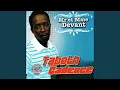 Download Lagu Dehodji