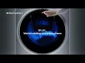 Video di Samsung QuickDrive | The TV ad