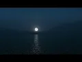 Moonlight In LA | LA Emotional Chill | Soulful Mood Playlist
