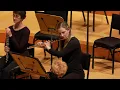 Steve Reich - Runner / Music for Ensemble and Orchestra (Album Trailer)