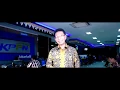 Download Lagu VLOG Dirjen Perbendaharaan - Layanan Ditjen Perbendaharaan