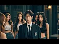 Download Lagu 【Indo Sub】Saat Hidupku Hancur, Sistem Memberi Jalan Balas Dendam #Full #Minidrama