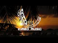 Download Lagu PLEASE DON'T MAKE ME CRY X RELEASE ME - [REGGAE REMIX] 2019