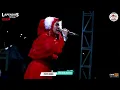 Download Lagu Pantun Janda - Diah Sartika - Lapendos Group | HUT RI Ke - 78