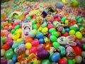 Cub Foods - Easter Eggs Commercial 2000
