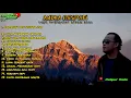 Download Lagu Andra Respati album lagu terpopuler 2021 - Dampingi aku hingga tua