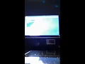 总有一天等到你 (原唱:张学友)
