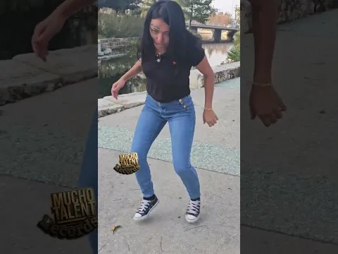 Cumbiaa