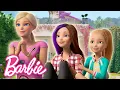 Download Lagu Ini momen-momen terbaiknya! | Barbie Kompilasi