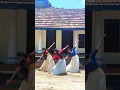 Download Lagu Kannukkul pothivaippen | Thirumanam Enum Nikkah #dance #dancecover #semiclassicaldance #shorts