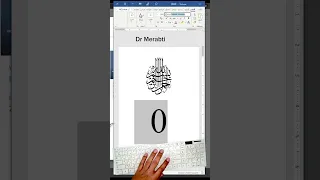 كيفية كتابة بسم الله الرحمن الرحيم مزخرفة  كيفية كتابة بسم الله الرحمن الرحيم مزخرفة