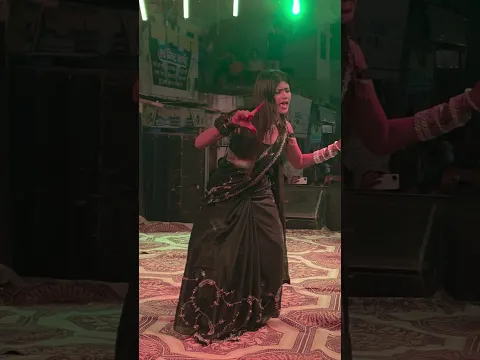 stage show dance nepal viral girl Priya suhani
