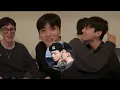 Download Lagu ‘There Were Nights I Couldn’t Sleep…’ — Jimin’s Words About Jungkook Leave ARMY in Tears
