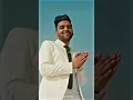 Download Lagu Lahore - Guru Randhawa