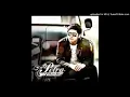 Download Lagu Petra Sihombing - Cinta Takkan Kemana Mana - Composer : Petra Sihombing 2009 (CDQ)