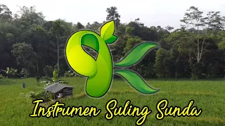 Download Instrumen Suling Sunda - Kacapi Suling Free Download No Copyright MP3