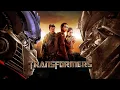 Download Lagu Transformers Full Action Sci fi Hollywood Movie 2007 | Megan Fox, Shia LaBeouf | Facts and Review