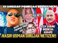 Lagu Provokator Pemecah Belah NKRI Dirujak Netizen ‼️