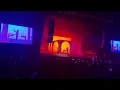 Flume – Hyperreal (Live at Pepsi Center WTC, Mexico. May 13th)