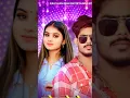 Download Lagu Raushan Rohi song #bhojpuri ❤️🥰🥰😍🎈❤️🥰😍
