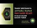 Download Lagu ILMU MAKRIFAT - TEMPAT BERTEMUNYA NAFAS DAN SANG SEJATI