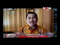 Download Lagu Coffee Break tvOne Jambi (22/11/2019)