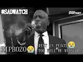 sadwatch rip bozo meme