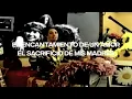 Fito Páez - Mariposa Tecknicolor (Lyric Video) | CantoYo