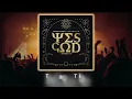 Oscar Mbo, KG Smallz, & Thakzin - Yes God (feat Dearson, Mhaw Keys & Mörda) - #afrohouse