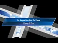Download Lagu To Sngewbha Bad To Kmen || Lynti Bneng 314 - Saiñ Marweiñ