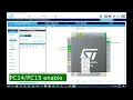 STM32CubeMX and STM32CubeIDE for toggle LED how to with STM32F4xx Nucleo Board coding5