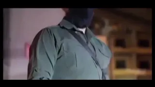    نحن الحرس والليل والخيل والمرجلة         دندنها