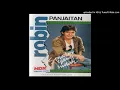 Download Lagu Robin Panjaitan - Sonata Yang Indah - Composer : Dakka Hutagalung 1984 (CDQ)