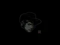 George Michael - Freedom 90 [The Reflex Edit]