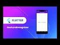 Flutter Widget 15 GestureRecognizer LongPressGestureRecognizer TextSpan Speed Code
