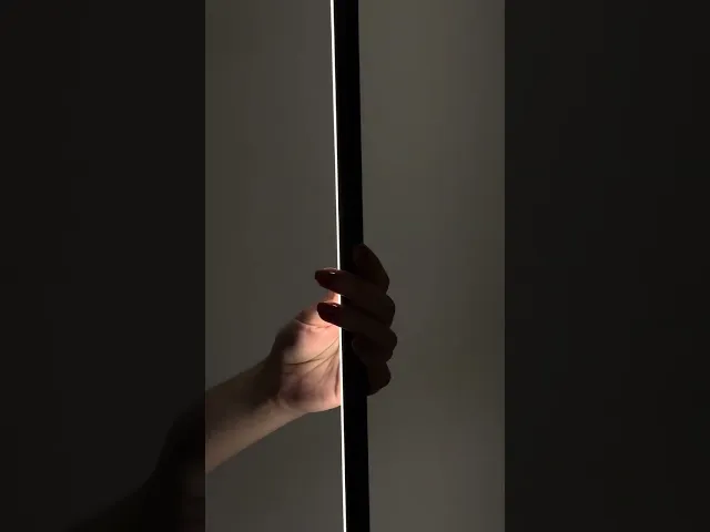 Vídeo do produto