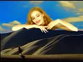 Simply Red - Stars (Official Video)