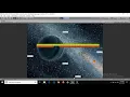 Block Breaker Game In Unity Engine Source Code Projects