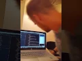 Playing with NativeBase
