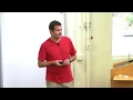 Submodular Optimization