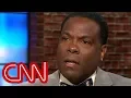 Cosby co-star Cosby is guilty