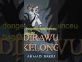 Download Lagu carita sunda DI RAWU KELONG BAG O2