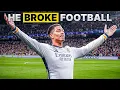 How An Arrogant Overrated Midfielder Outplayed Everyone