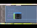 Codeigniter Controller Overview