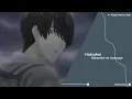 Download Lagu Gotoubun no Hanayome Edit - Hatsukoi | AMV #Alight Motion Edit