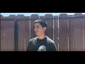 The lost hero by Rick riordan movie trailer 8th grade holy angels school summer book report