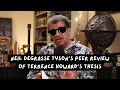 Did Neil Degrasse Tyson Disprove Terrence Howard s Thesis 1x1 2