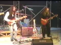 Download Lagu Batu Mutlugil - Yavuz Çetin - Sunay Özgür - Kerim Çaplı  -BLUE BLUES BAND-